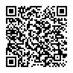 C&oacute;digo QR con el enlace al titular Mujeres por la Igualdad pide que se esclarezcan las causas de las lesiones de Raquel DÃ­az