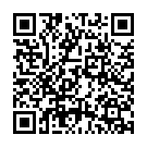 C&oacute;digo QR con el enlace al titular Cacabelos busca socorristas para las piscinas veraniegas