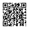 C&oacute;digo QR con el enlace al titular ConfrontaciÃ³n en vez de cooperaciÃ³n