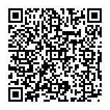 C&oacute;digo QR con el enlace al titular El alcalde de Ponferrada aparta a Pedro MuÃ±oz de sus responsabilidades tras ser detenido este lunes