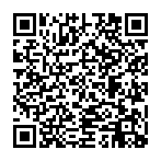 C&oacute;digo QR con el enlace al titular Dos multas en LeÃ³n por actividades no permitidas en establecimientos comerciales o industriales