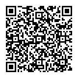 C&oacute;digo QR con el enlace al titular LeÃ³n suma un fallecido mÃ¡s en el Hospital de LeÃ³n y se detiene en 2.723 infectados totales por coronavirus