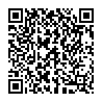 C&oacute;digo QR con el enlace al titular Renfe restablecerÃ¡ tras la pandemia el tren hotel que hacÃ­a parada en LeÃ³n entre Galicia y Barcelona