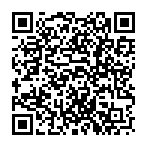 C&oacute;digo QR con el enlace al titular El Auditorio reorganiza su programaciÃ³n cultural para el segundo semestre de 2020