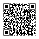 C&oacute;digo QR con el enlace al titular Medio millar de parados mÃ¡s en el mes de mayo en la provincia