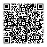 C&oacute;digo QR con el enlace al titular Las cuatro pedanÃ­as del municipio de Villarejo de Ã“rbigo aprueban la salida de LeÃ³n de la comunidad autÃ³noma