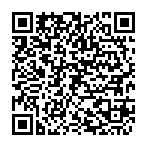 C&oacute;digo QR con el enlace al titular Renfe se compromete a mantener el tren hotel Galicia-Barcelona con parada en Astorga