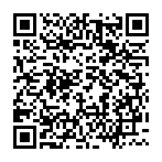 C&oacute;digo QR con el enlace al titular Castilla y LeÃ³n pide pasar en bloque a fase 2 el 8 de junio con todas sus capitales de provincia