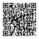 C&oacute;digo QR con el enlace al titular Casado reaparece para pedir 