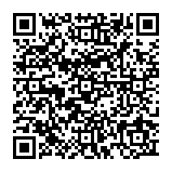 C&oacute;digo QR con el enlace al titular Renfe asegura que uno de los tren hotel de Castilla y LeÃ³n volverÃ¡ a circular cuando se complete la desescalada