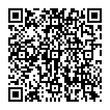C&oacute;digo QR con el enlace al titular Martes 2 de junio, el coronavirus en Castilla y LeÃ³n: 19 casos por PCR, 18 altas y 2 personas fallecidas