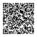C&oacute;digo QR con el enlace al titular DiputaciÃ³n de LeÃ³n contratarÃ¡ hasta 126 empleados en las piscinas de los municipios
