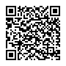 C&oacute;digo QR con el enlace al titular Incombustible: Isabel II cumple 67 aÃ±os como Reina de Inglaterra