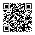 C&oacute;digo QR con el enlace al titular CCOO considera los datos de mayo â€œmejores de lo esperadoâ€