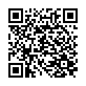 C&oacute;digo QR con el enlace al titular La FederaciÃ³n de Asociaciones de Amigos del Camino de Santiago pide coordinaciÃ³n y prudencia para garantizar un regreso seguro al peregrinaje