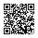 C&oacute;digo QR con el enlace al titular La ULE y la FundaciÃ³n Cesefor colaboran en un proyecto para mejorar la competitividad del pastoreo trashumante