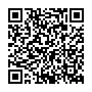C&oacute;digo QR con el enlace al titular Diario de estado de alerta sanitaria â€“ DÃ­a 80. Fase 2