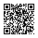 C&oacute;digo QR con el enlace al titular La crisis del coronavirus deja 138 desempleados mÃ¡s en el Bierzo durante el mes de mayo
