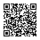 C&oacute;digo QR con el enlace al titular El Bierzo continÃºa su fructÃ­fera lucha contra la Covid-19 con un solo ingresado en el hospital