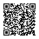 C&oacute;digo QR con el enlace al titular Tvitec paraliza su actividad en seÃ±al de duelo por el operario fallecido en la planta de Cubillos del Sil