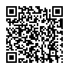 C&oacute;digo QR con el enlace al titular Empleados de la auxiliar Auxitrans denuncian que la empresa incumple las rotaciones en Compostilla