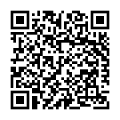 C&oacute;digo QR con el enlace al titular El Gobierno presenta a LeÃ³n como aspirante a ser sede del centro de la UE de ciberseguridad