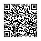 C&oacute;digo QR con el enlace al titular La Deportiva se ve con Â«buenas sensacionesÂ» para la vuelta a competir