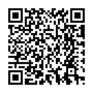 C&oacute;digo QR con el enlace al titular Denuncian el suicidio de un niÃ±o de 9 aÃ±os tutelado en Navarra