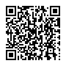 C&oacute;digo QR con el enlace al titular LaLiga presiona para acelerar la vuelta del pÃºblico a los estadios