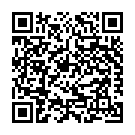 C&oacute;digo QR con el enlace al titular Cadenas acepta una liga unificada como Â«vÃ­a de subsistenciaÂ»
