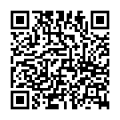 C&oacute;digo QR con el enlace al titular Anabel Pantoja declara su amor a Omar SÃ¡nchez tras su tarde mÃ¡s difÃ­cil en SÃ¡lvame