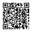 C&oacute;digo QR con el enlace al titular MartÃ­nez: Â«Sin creernos superiores y confiando, podemos ascenderÂ»