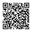 C&oacute;digo QR con el enlace al titular Renfe confirma a la Junta que no suprime de forma definitiva el tren hotel que hace parada en LeÃ³n