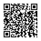 C&oacute;digo QR con el enlace al titular La Facultad de Derecho de la ULE acoge la defensa online de dos tesis doctorales