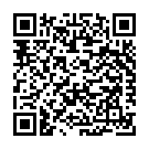 C&oacute;digo QR con el enlace al titular Las residencias leonesas registran un Ãºnico fallecido y cuatro recuperados en las Ãºltimas 24 horas