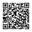 C&oacute;digo QR con el enlace al titular La oposiciÃ³n pide en bloque el cese Â«inmediatoÂ» de Marlaska