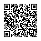 C&oacute;digo QR con el enlace al titular El jefe de epidemiologÃ­a del Hospital ClÃ­nic barcelonÃ©s pide mano dura contra los negacionistas
