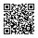 C&oacute;digo QR con el enlace al titular Denuncian a dos varones por llevar una navaja de once centimetros en un coche trucado