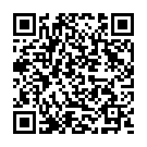 C&oacute;digo QR con el enlace al titular Carmen Lomana y Antonia Dell'Atte firman la paz en MasterChef intentando hacer de celestinas