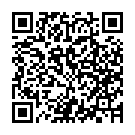 C&oacute;digo QR con el enlace al titular RosalÃ­a: Â«No callemos las injusticiasÂ»