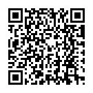 C&oacute;digo QR con el enlace al titular El Gobierno quiere reducir a la mitad el desperdicio alimentario en los hogares