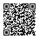 C&oacute;digo QR con el enlace al titular Faltan 20.000 profesionales de la Sanidad por contratar