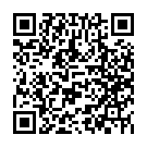 C&oacute;digo QR con el enlace al titular Kylie Jenner despojada del trono de Forbes por Â«mentirosaÂ»