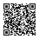 C&oacute;digo QR con el enlace al titular Caen dos grupos especializados en estafar a bancos y operadoras de telefonÃ­a