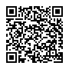 C&oacute;digo QR con el enlace al titular Perfil | Enfermero y campeÃ³n de halterofilia, a su aire en el escaÃ±o del PP