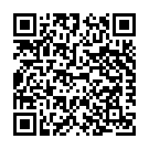 C&oacute;digo QR con el enlace al titular Anabel Alonso y Heidi Steinhardt ya son madres