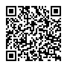 C&oacute;digo QR con el enlace al titular La CNMV retrasa a 2022 el mÃ­nimo de un 40% de mujeres en las cotizadas