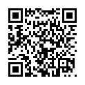 C&oacute;digo QR con el enlace al titular El mercado de la Plaza Mayor retoma la actividad este miÃ©rcoles