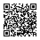 C&oacute;digo QR con el enlace al titular El Gobierno ultima una norma para regular y fomentar el teletrabajo