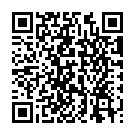 C&oacute;digo QR con el enlace al titular La Bolsa prosigue la racha alcista con otro avance hasta los 7.400 puntos